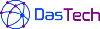 DasTech